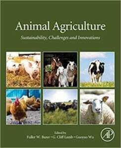 animal-agriculture-sustainability-challenges-and-innovations