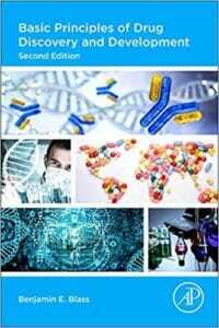 basic-principles-of-drug-discovery-and-development-2nd-edition