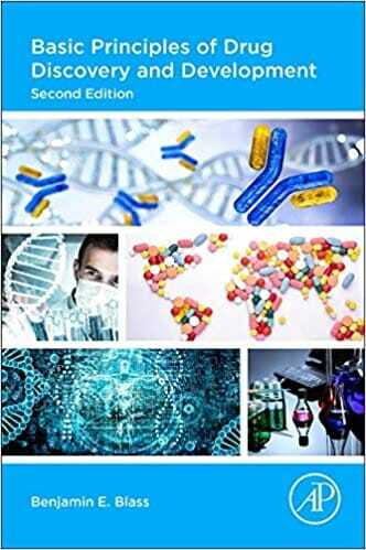Basic Principles of Drug Discovery and Development 2nd Edition