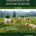 biostatistics-for-animal-science-3rd-edition