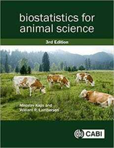 biostatistics-for-animal-science-3rd-edition