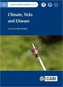 climate-ticks-and-disease