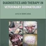 diagnostics-and-therapy-in-veterinary-dermatology