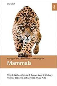 ecological-and-environmental-physiology-of-mammals