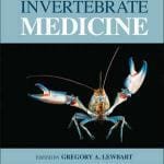 invertebrate-medicine-3rd-edition