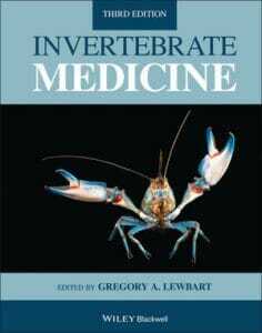 invertebrate-medicine-3rd-edition