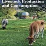 managing-healthy-livestock-production-and-consumption