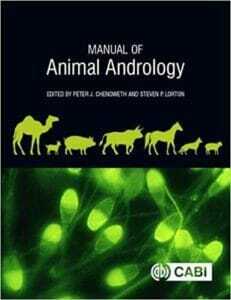 manual-of-animal-andrology