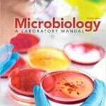 microbiology-a-laboratory-manual-12th-edition