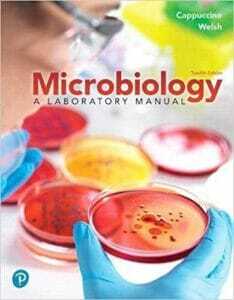 microbiology-a-laboratory-manual-12th-edition