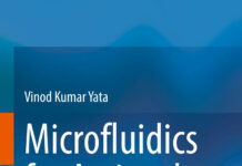 Microfluidics for Assisted Reproduction in Animals Microfluidics for Assisted Reproduction in Animals