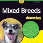 Mixed Breeds For Dummies 2nd Edition