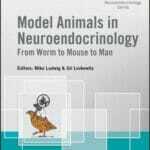 model-animals-in-neuroendocrinology-from-worm-to-mouse-to-man