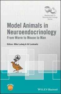 model-animals-in-neuroendocrinology-from-worm-to-mouse-to-man