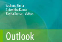 Outlook of Climate Change and Fish Nutrition