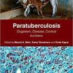paratuberculosis-organism-disease-control-2nd-edition