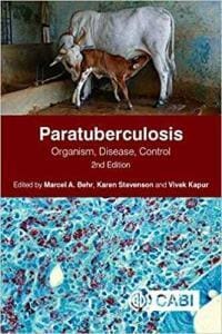 paratuberculosis-organism-disease-control-2nd-edition