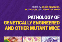 Pathology of Genetically Engineered and Other Mutant Mice