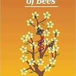 phylogenetics-of-bees