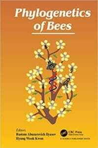phylogenetics-of-bees