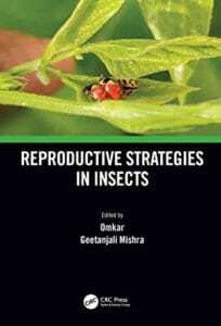 reproductive-strategies-in-insects