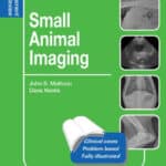 Small Animal Imaging: Self-Assessment Color Review