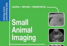 Small Animal Imaging: Self-Assessment Color Review