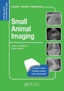 Small Animal Imaging: Self-Assessment Color Review PDF Download