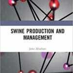 swine-production-and-health-management