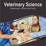 veterinary-science-breakthroughs-in-research-and-practice