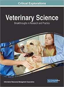 veterinary-science-breakthroughs-in-research-and-practice