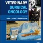 veterinary-surgical-oncology-2nd-edition