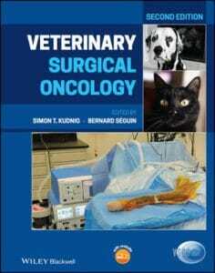 veterinary-surgical-oncology-2nd-edition