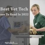 +20 Best Vet Tech Books You Have To Read In 2022