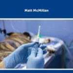 BSAVA Cognitive Aids for Anaesthesia in Small Animal Practice