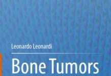 Bone Tumors in Domestic Animals, Comparative Clinical Pathology