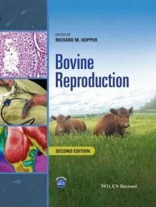 Bovine-Reproduction-2nd-Edition