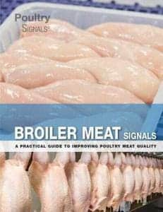Broiler-Meat-Signals-A-Practical-Guide-to-Improving-Poultry-Meat-Quality