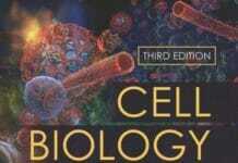 Cell Biology Pollard 3rd Edition PDF