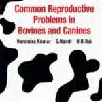 Common Reproductive Problems In Bovines And Canines