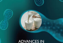 Advances in Dairy Microbial Products Advances in Dairy Microbial Products