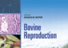 Bovine Reproduction, 2Nd Edition