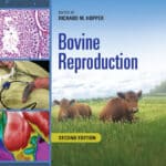 Bovine Reproduction, 2nd Edition