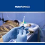 BSAVA Cognitive Aids for Anaesthesia in Small Animal Practice BSAVA Cognitive Aids for Anaesthesia in Small Animal Practice