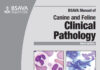 BSAVA Manual of Canine and Feline Clinical Pathology, 3rd Edition BSAVA Manual of Canine and Feline Clinical Pathology, 3rd Edition