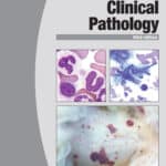 BSAVA Manual of Canine and Feline Clinical Pathology, 3rd Edition