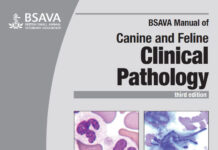 BSAVA Manual of Canine and Feline Clinical Pathology, 3rd Edition