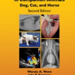 Cardiovascular Disease in Companion Animals, Dog, Cat and Horse, 2nd Edition Cardiovascular Disease in Companion Animals: Dog, Cat and Horse, 2nd Edition