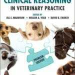 clinical-reasoning-in-veterinary-practice-problem-solved-2nd-edition