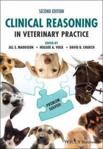 clinical-reasoning-in-veterinary-practice-problem-solved-2nd-edition